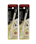 2-Pack Rimmel London Wonder Ombre Holographic Eyeliner 004-Golden Gaze 0... - €11,07 EUR