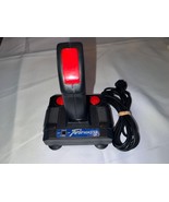 Vintage Nintendo NES Turbo Master Joystick Controller TurboMaster - $39.59