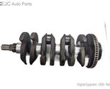 Crankshaft Standard For 13-15 Chevrolet Trax  1.4 55580120 - $197.95