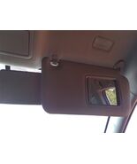 Starter Motor VIN F 5th Digit 2ARFE Engine Fits 09-12 18 RAV4 103658734 - €59,60 EUR