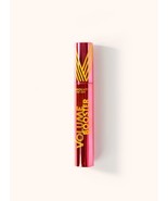 ABSOLUTE NEW YORK VOLUMW BOOSTER MASCARA #MEMS01 BLACK - $3.59
