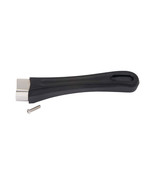 Replacement Long Handle for #KT17 - $333.75 MXN