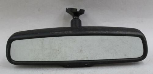 09 10 11 LINCOLN MKS REAR VIEW MIRROR OEM - $35.99