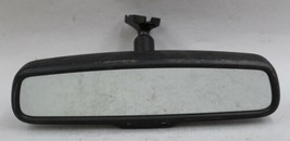 09 10 11 Lincoln Mks Rear View Mirror Oem - £28.32 GBP
