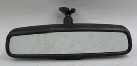 09 10 11 Lincoln Mks Rear View Mirror Oem - £28.31 GBP