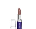 COVERGIRL Continuous Color Lipstick In the Nude 550, .13 oz (packaging m... - £18.85 GBP