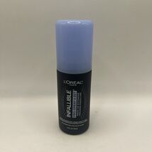 L'Oreal Makeup Infallible Pro-Spray &amp; Set Makeup Extender Spray 3.4 Oz - $12.82