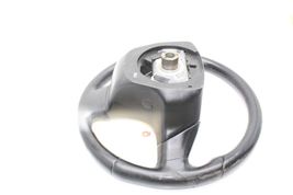 05-06 INFINITI G35 SEDAN STEERING WHEEL Q0140 image 9