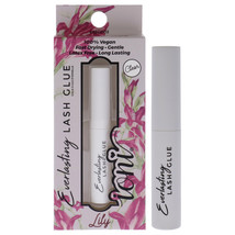 Everlasting Lash Glue - Lily by Ioni for Women 0.1 oz Glue - $129.54 MXN