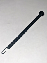 1991-2002 GENUINE GM AIR DEFLECTOR SPRING, NEW OEM PART, PART NUMBER 210... - $9.75