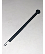 1991-2002 GENUINE GM AIR DEFLECTOR SPRING, NEW OEM PART, PART NUMBER 210... - $179.67 MXN
