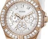 Guess Venus GW0118L4 orologio da donna al quarzo di lusso - £107.91 GBP