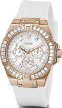 Guess Venus GW0118L4 orologio da donna al quarzo di lusso - £107.93 GBP