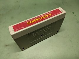 Jawbreaker II TI-99 Cartridge Only - £7.43 GBP