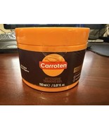 Carroten INTENSIVE QUICK EXPRESS TANNING GEL Boost Speeds Up Tan 5.07oz ... - €16,13 EUR