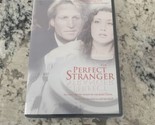 The Perfect Stranger (DVD)Brand New Factory Sealed - £7.90 GBP