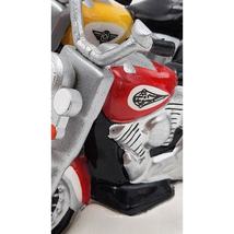 Item image 14