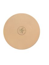 New Vintage Stock Intrigue 6 oz Perfumed Dusting Powder Mary Kay (OKEB-0... - $18.23