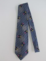 Giorgio Armani Early/Vintage Men&#39;s Silk Tie - $20.00