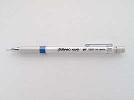 UEDA 1000 0.7mm Drafting Mechanical Pencil - £92.10 GBP