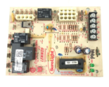 LENNOX SureLight 50A65-120 Furnace Control Circuit Board 10M9301 used #P744 - $155.00