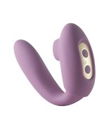Pure Romance - The Adventurer Curve  - $2,761.40 MXN