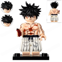 Item image 6