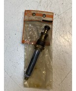 P&amp;M Cat. No. 06702 Kohler Diverter - €25,68 EUR