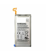 Original OEM for Samsung Galaxy S9 G960 EB-BG960ABA Internal Replacement... - €6,56 EUR