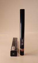 Lune+Aster Cream Eyeshadow Stick: Rose Gold, .03oz - £19.71 GBP