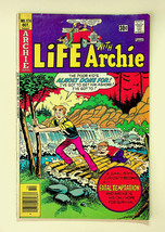 Life with Archie #174 (Oct 1976, Archie) - Good- - $2.49