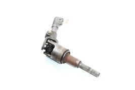 2000-2005 TOYOTA CELICA GT GTS STEERING COLUMN END SHAFT LINK JOINT P1284 image 2