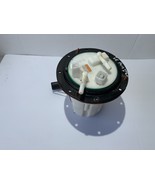 2014 2015 2016 2017 SUBARU FORESTER 2.5i FUEL PUMP ASSEMBLY TANK MOUNTED... - $69.29