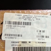 Item image 7