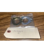 Snapper 7031809YP Lot Of 2 Bearing Holders OEM NOS Simplicity Murray - £9.78 GBP