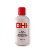 Chi Silk Infusion Reconstructing Complex, 6 Oz. - £26.84 GBP