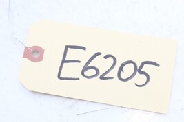 2012 VW JETTA STEERING COLUMN COMBINATION SWITCH E6205 image 10