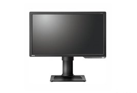 24 Inch Computer Gaming Monitor BenQ XL2411P - $540.57 MXN