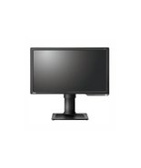 24 Inch Computer Gaming Monitor BenQ XL2411P - $39.49 CAD