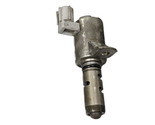 Variable Valve Timing Solenoid From 2015 Ford Transit Connect  1.6 CN1G6... - £15.95 GBP