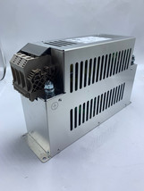 Allen-Bradley 2198-DB80-F SER.A Kinetix 5700 Line Filter 80Amp  - $689.00