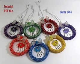 Item image 4