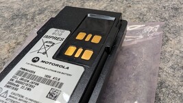 Item image 10
