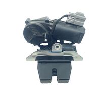 2015-2024 FORD EDGE Rear Tailgate Liftgate Power Lock Latch Actuator OEM - $119.99