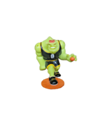 Looney tunes Space Jam Bang Figure Green Monstar Nerdluck Cake Topper Movie - €5,38 EUR Looney tunes Space Jam Bang Figure Green Monstar Nerdluck Cake Topper Movie - €5,38 EUR