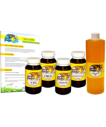 New Body Products 7 Day Colon Cleanse Kit – Herbal Detox, Cleansing &amp; We... - $2,451.55 MXN