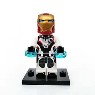 Item image 2
