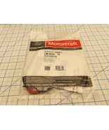 Ford XC3Z-9229-AB Injector O ring Seal Kit CM-5010 Factory Sealed - $436.56 MXN