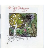 Poi Dog Pondering [Audio CD] Poi Dog Pondering - $15.09 CAD