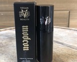 Kat Von D Modcon Liquid-Gel Contour Tan-Deep Neutral 20, 0.57 fl oz NIB - $15.85